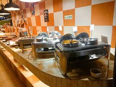 -戈拿旺巴西烤肉(崇文门店)