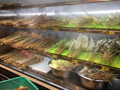 -乐乐姐超级土豆(中关村5号店)