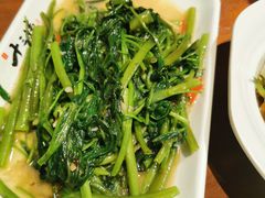 -南拳十三姨·潮汕砂锅粥(世纪金源店)
