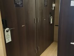 -红茶馆(油麻地店)
