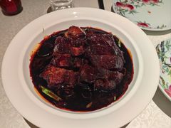 -维园悦谱·海派家常菜(乌鲁木齐南路店)