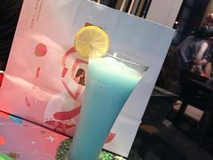 -必胜客(新海上世界店)
