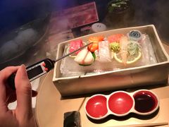 -地球美食剧场