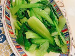-阿拉丁新疆风味餐厅·清真(罗廊巷店)