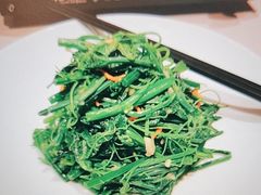 -喜湘宴·精致湖南菜(和平西桥店)