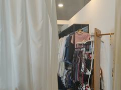 -小树照相馆·证件照(打浦桥店)