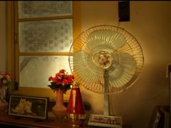 -萧山德纳MAX影城