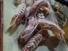 -八方海味餐厅
