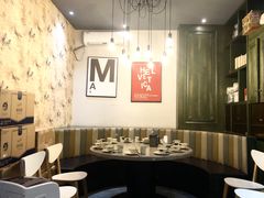 -兔爸私家小厨(新北万达店)