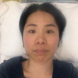 -DEM缔怡美科技美容