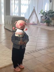 点击看大图 -乐米baby儿童摄影(燕郊店)