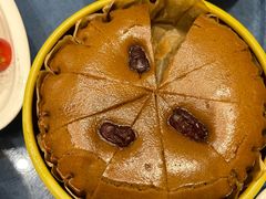 -御沪沪味园.融合菜.海鲜(斜土路店)