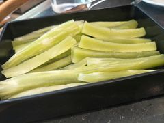 -小牛海记潮汕牛肉店(永定路店)