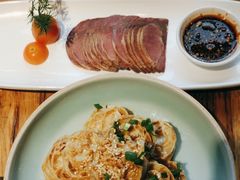 -YAFEE雅菲·粤菜·湘菜·融合菜(魏公村店)