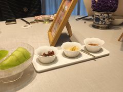-南景饭店(万家丽路店)