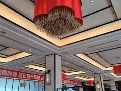 -眉州东坡(北苑华贸店)