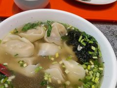 -紫光园(创始店)