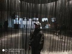 -张之洞与武汉博物馆