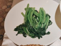 -顺鹅季·非遗烧鹅(六道口店)