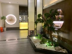 -楚禾宴·家宴(光谷大道店)