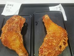 -永和大王(茉莉上新·星塘街店)