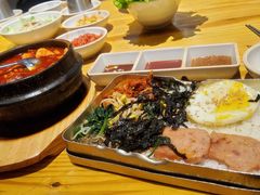 -喜来稀肉(北外滩白玉兰广场店)