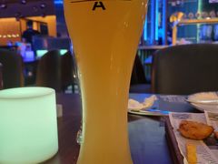 -Ambra Haus琥珀屋精酿餐厅(宝山店)