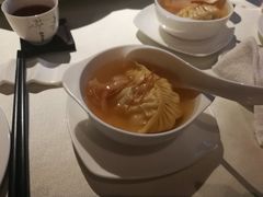 -皇朝会.经典传统粤菜(外滩店)