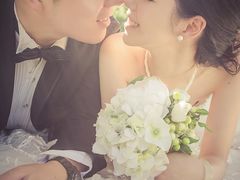 -SYDPHOTOS悉尼婚纱摄影摄像澳洲总部