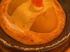 -万岁寿司(虎门万达店)