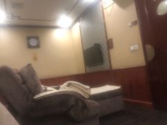 -古莲·影院足道·按摩SPA(水上温泉店)
