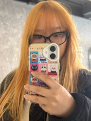 -極致刺青TATTOO STUDIO 私人订制