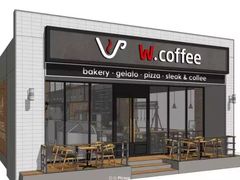 -古德菲力健身(广体店)