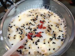 -礼泉醪糟作坊(永兴坊店)