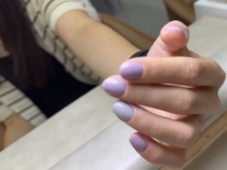 -KI日式美甲美睫馆