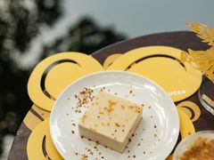 -星巴克(西湖天地店)