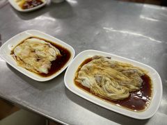 -源记肠粉(华贵路店)