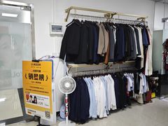-DEKA大咔摄影·企业形象照·商务形象照拍摄(番禺南村万博店)