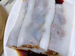 -辛香汇(飞洲店)