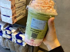 -瑞幸咖啡(西铁营万达广场店)