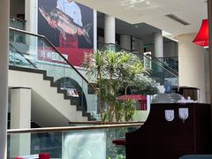 -旺顺阁鱼头泡饼(小红门店)