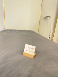 -MIDA蜜哒•科技逆龄美肤连锁