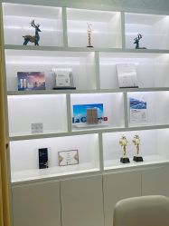 -YESIDO椰岛美容