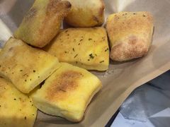 -达美乐比萨(骏壹万邦广场店)