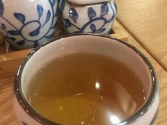 -八间(合生汇店)