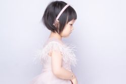 -嗨贝贝影像馆