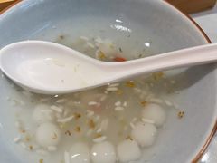 -蓉李记成都名小吃(合肥包河万达店)