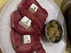 -米仓食堂(凯德广场店)