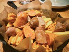 -Bco豆库(雨花客厅店)