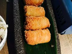 -兰木肆·云南菜(龙湖U城天街店)
